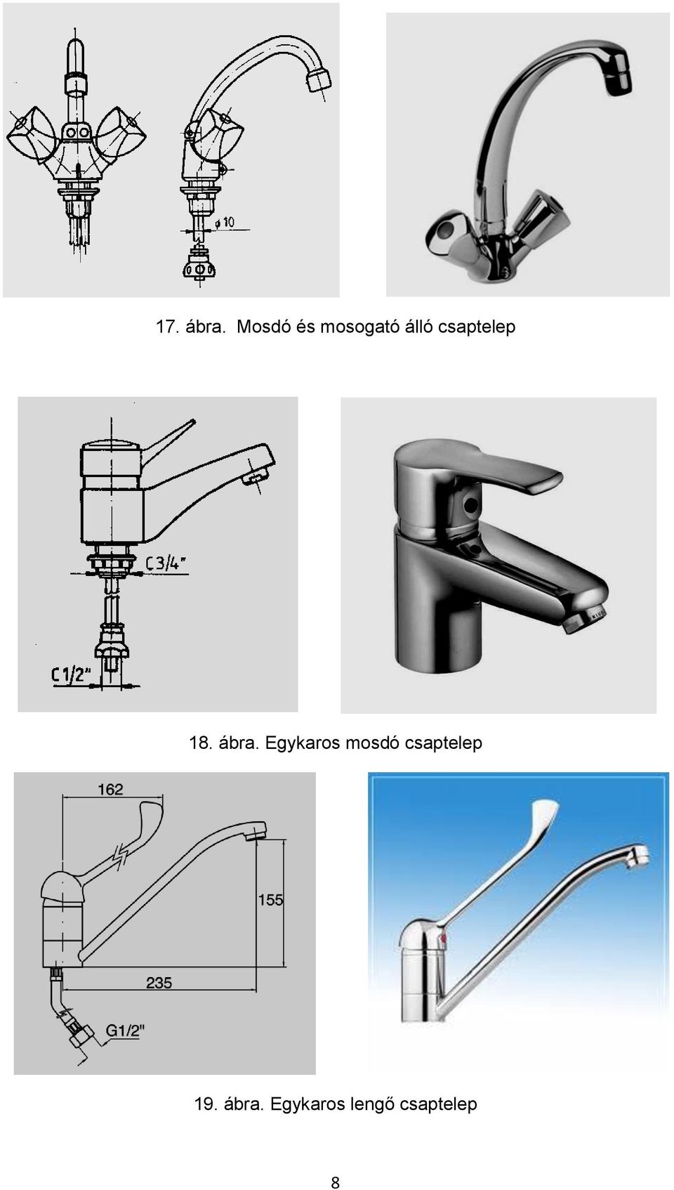 csaptelep 18. ábra.