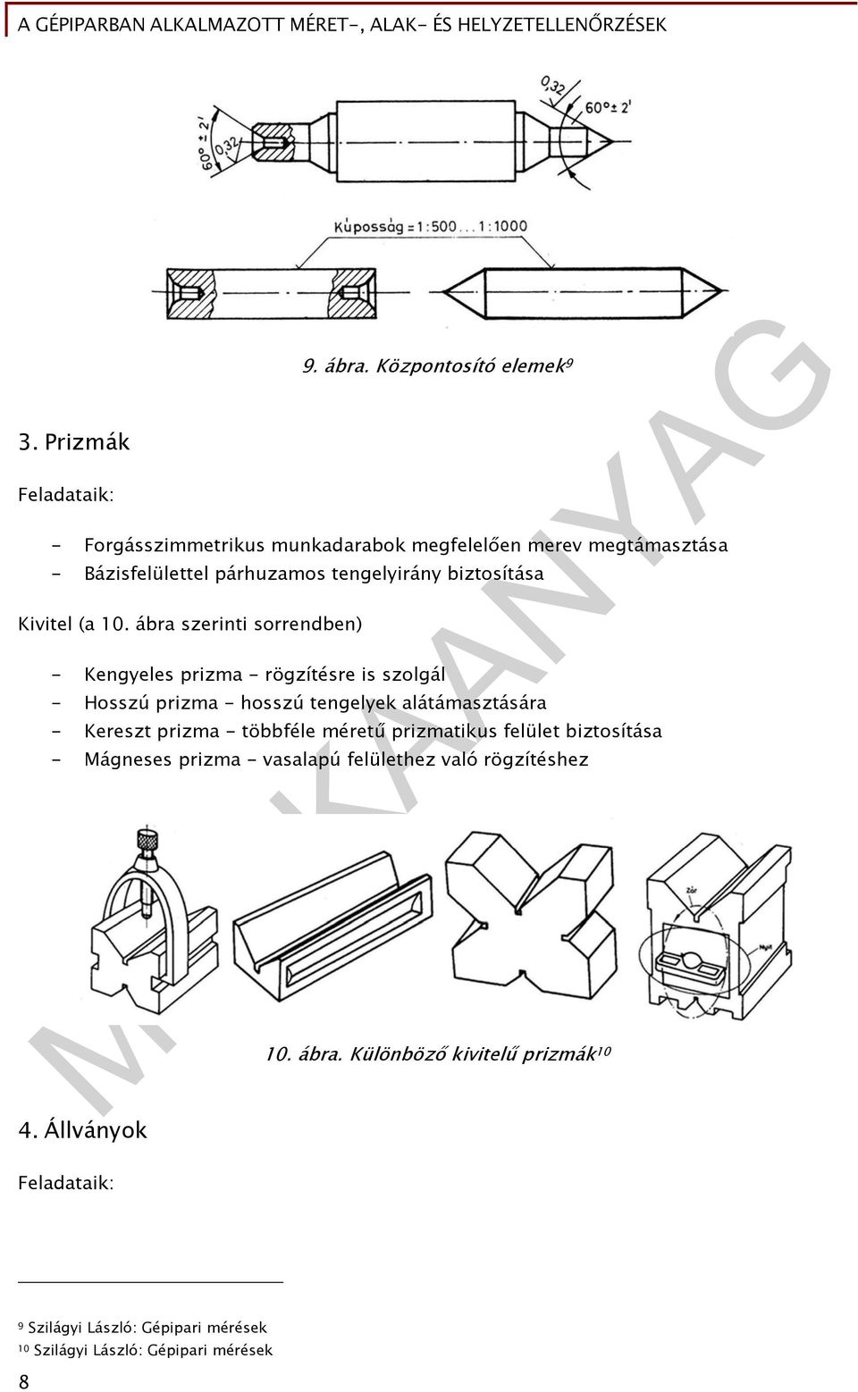 Kivitel (a 10.