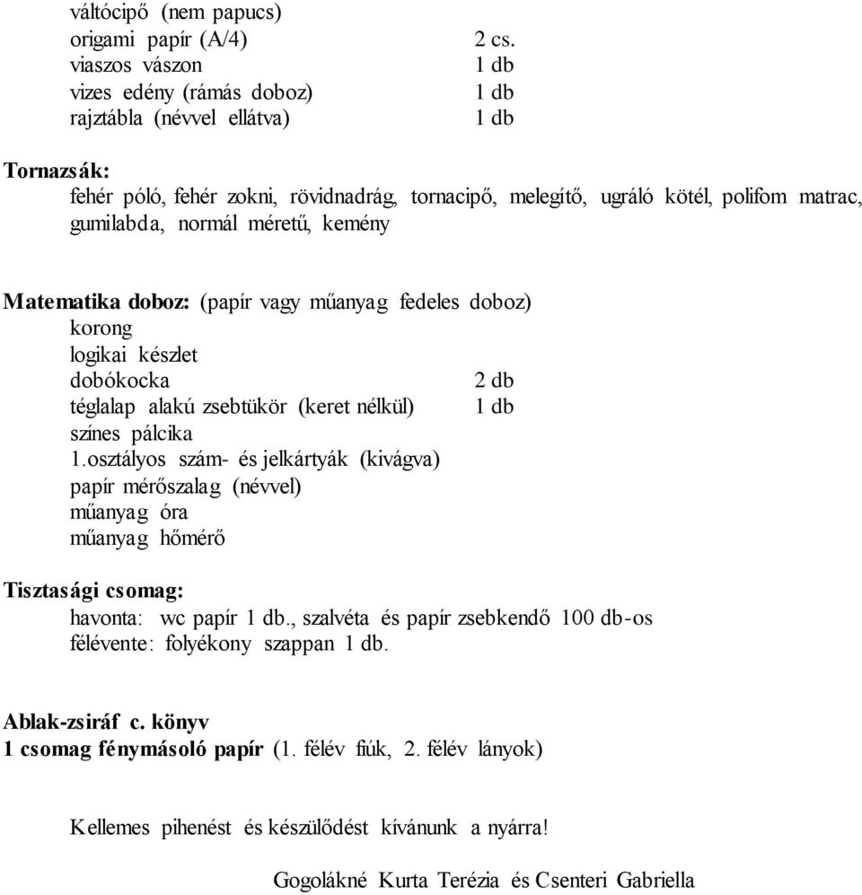 logikai készlet dobókocka téglalap alakú zsebtükör (keret nélkül) színes pálcika 1.