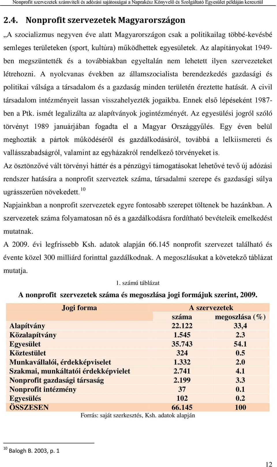 A nyolcvanas években az államszocialista berendezkedés gazdasági és politikai válsága a társadalom és a gazdaság minden területén éreztette hatását.