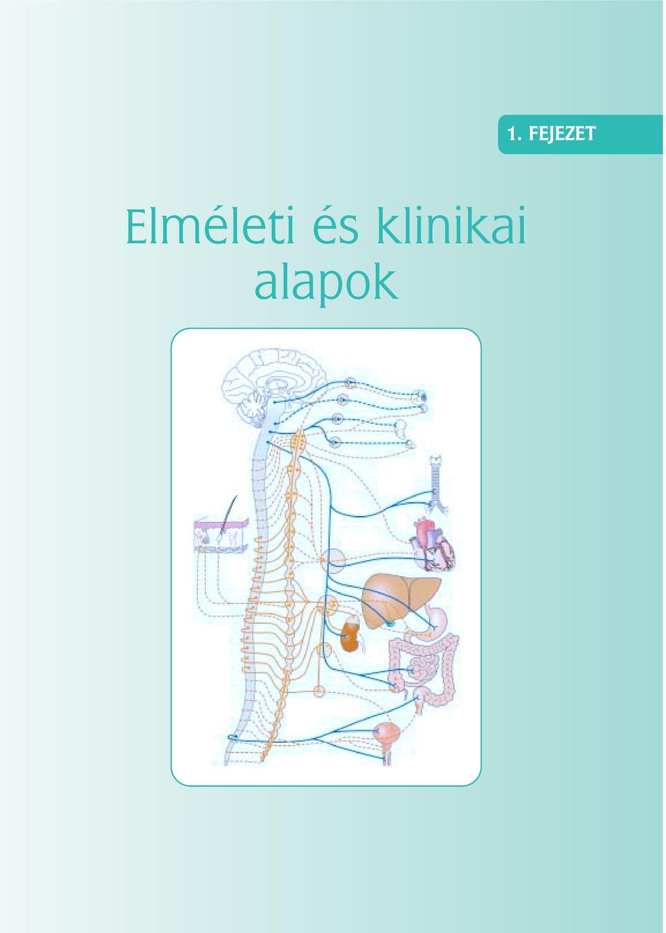 klinikai