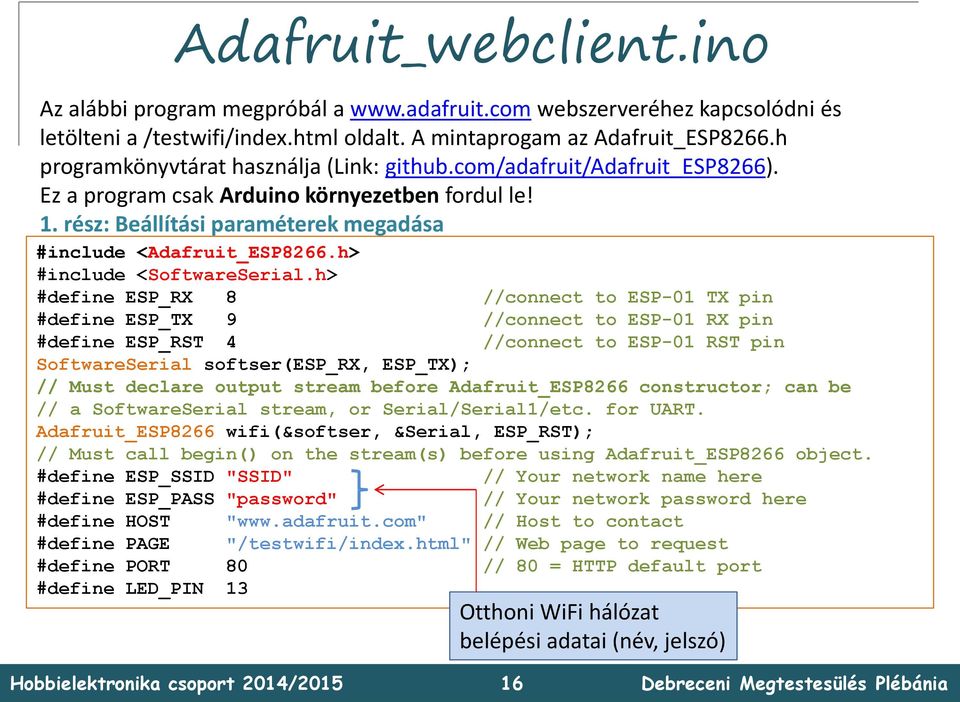 h> #include <SoftwareSerial.