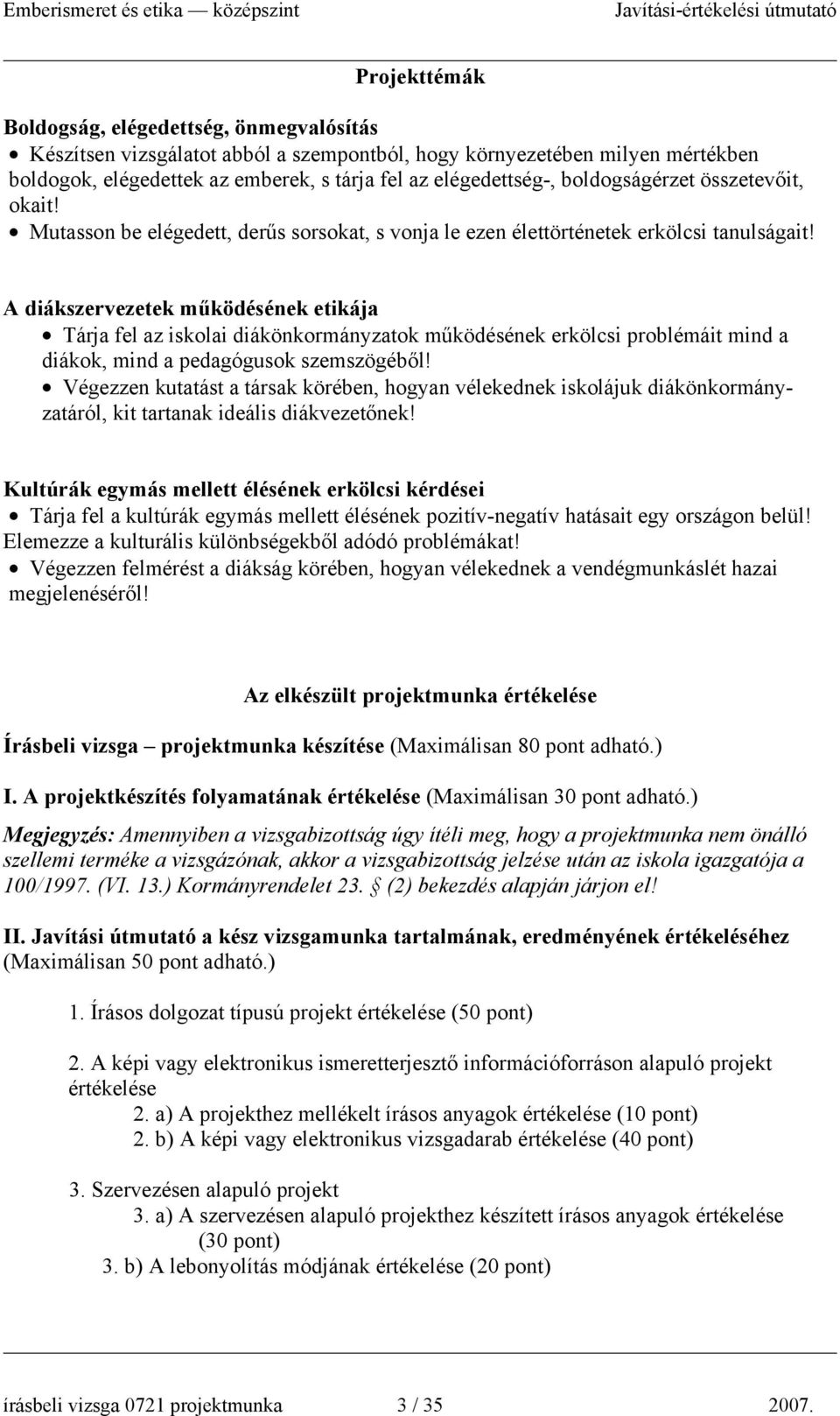 A diákszervezetek működésének etikája árja fel az iskolai diákönkormányzatok működésének erkölcsi problémáit mind a diákok, mind a pedagógusok szemszögéből!