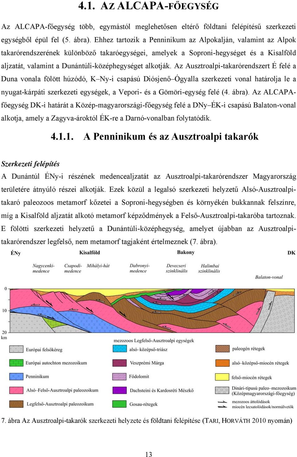 alkotják.