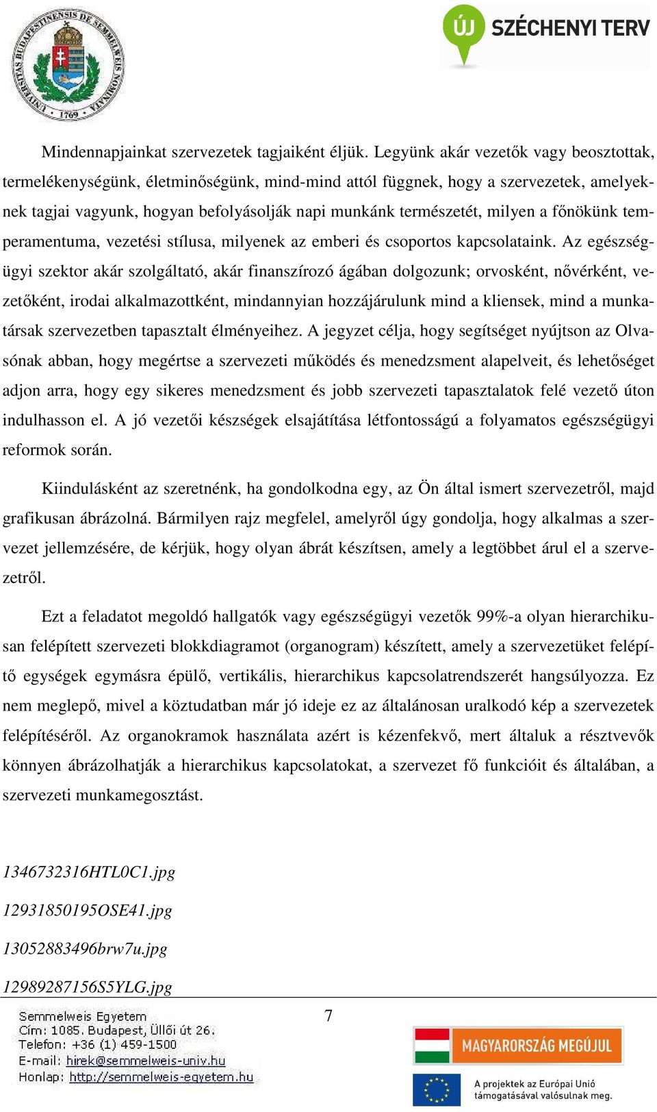 a főnökünk temperamentuma, vezetési stílusa, milyenek az emberi és csoportos kapcsolataink.