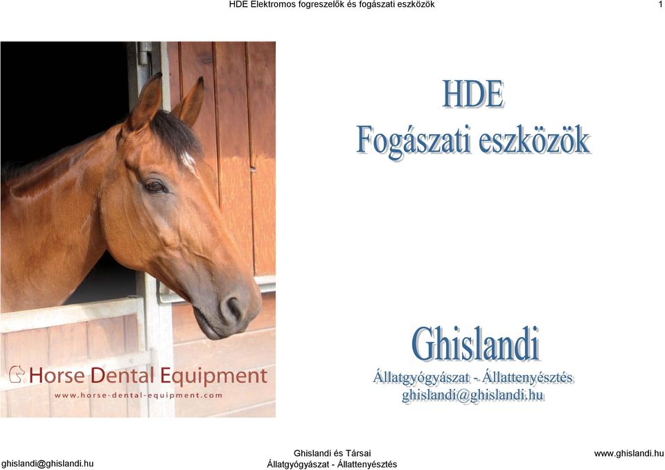 fogreszel k