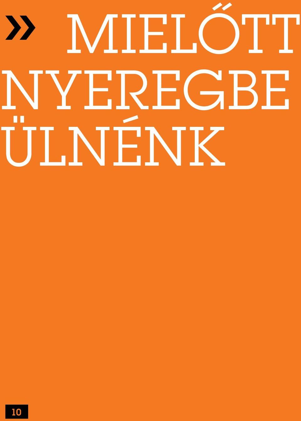 ülnénk 10