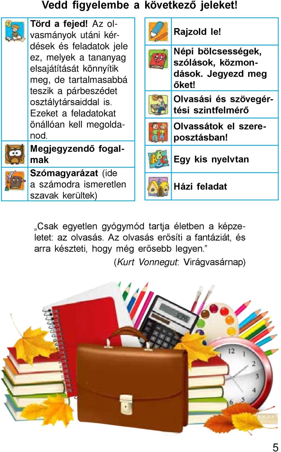 Ezeket a feladatokat önállóan kell megoldanod. Megjegyzendő fogalmak Szómagyarázat (ide a számodra ismeretlen szavak kerültek) Rajzold le!