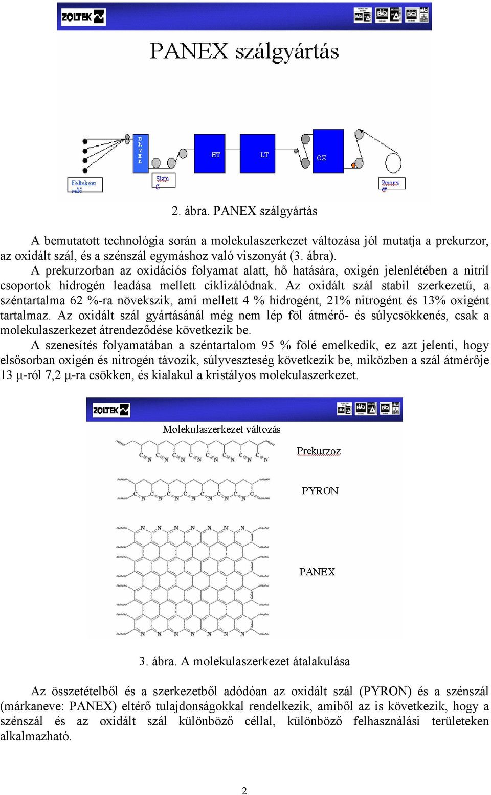 Vízi fejlesztő program Módszertani segédlet TÁMOP PDF Free Download