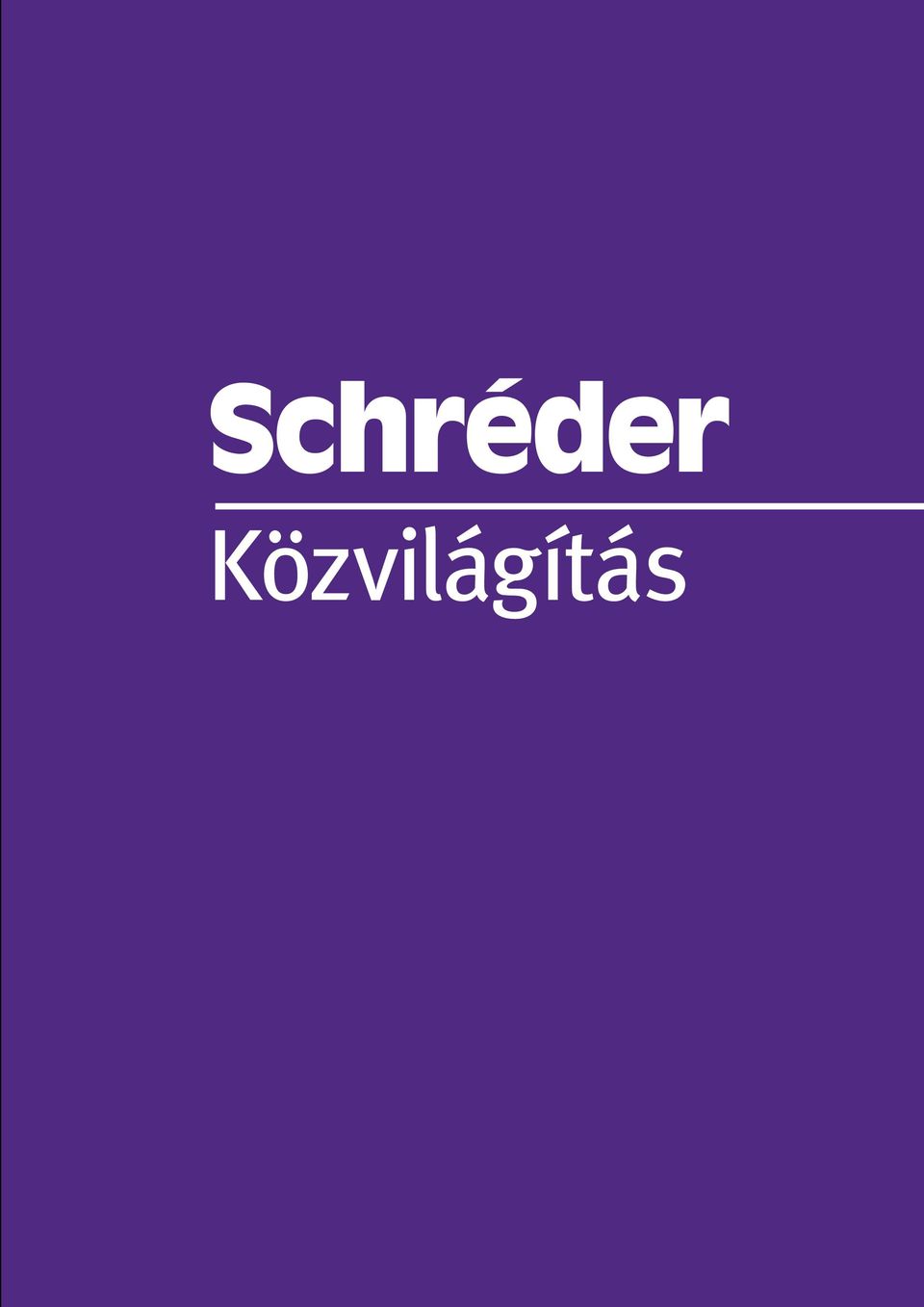 2013 A kiadványban szereplő információk, leírások és illusztációk kizárólag tájékoztatási célt szolgálnak.