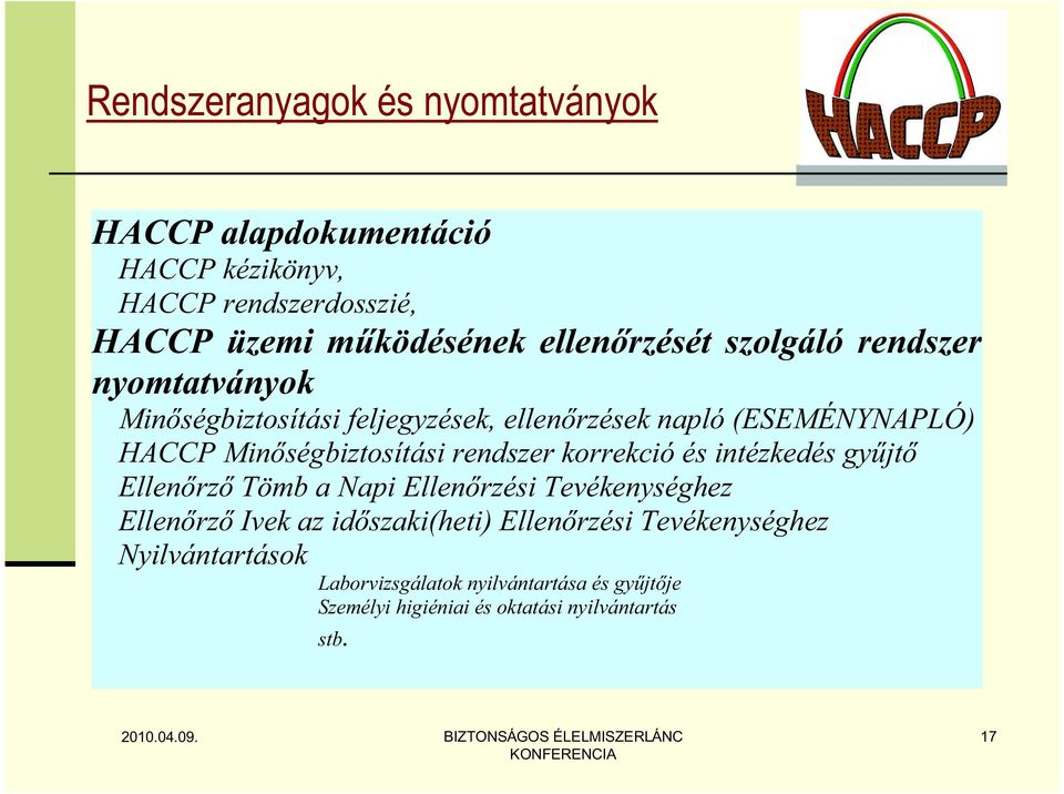 Minőségbiztosítási rendszer korrekció és intézkedés gyűjtő Ellenőrző Tömb a Napi Ellenőrzési Tevékenységhez Ellenőrző Ivek az