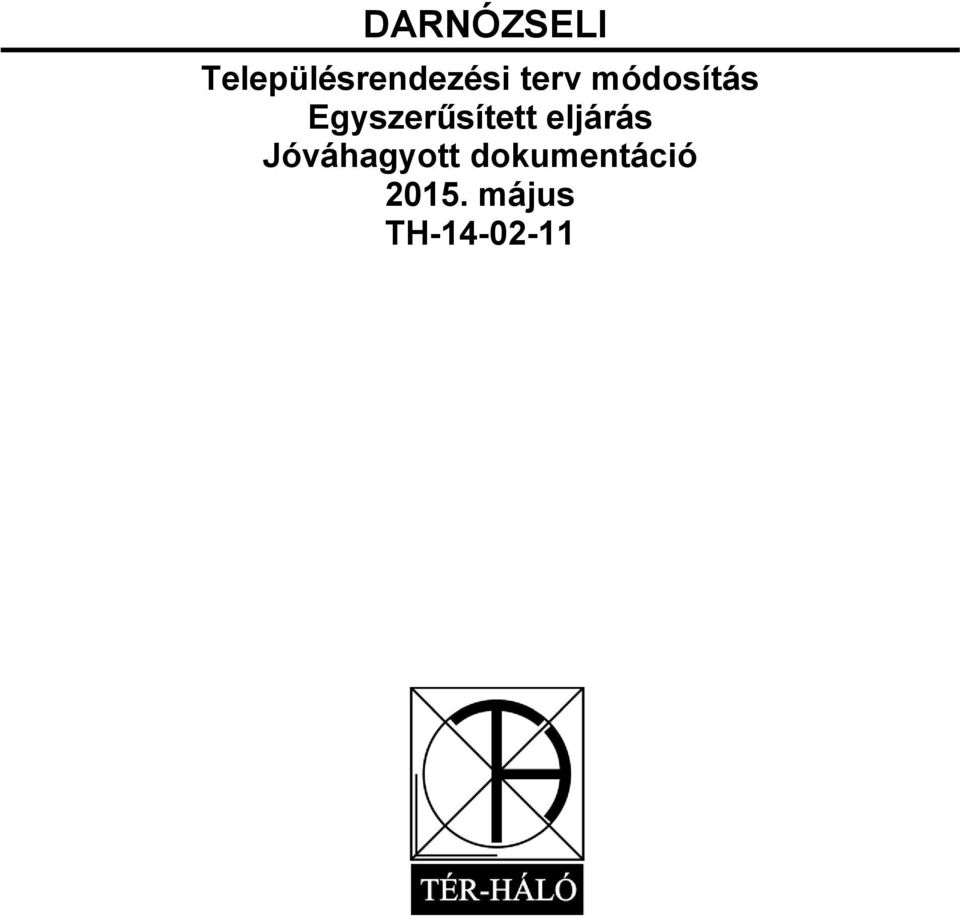 módosítás Egyszerűsített