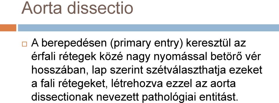 lap szerint szétválaszthatja ezeket a fali rétegeket,