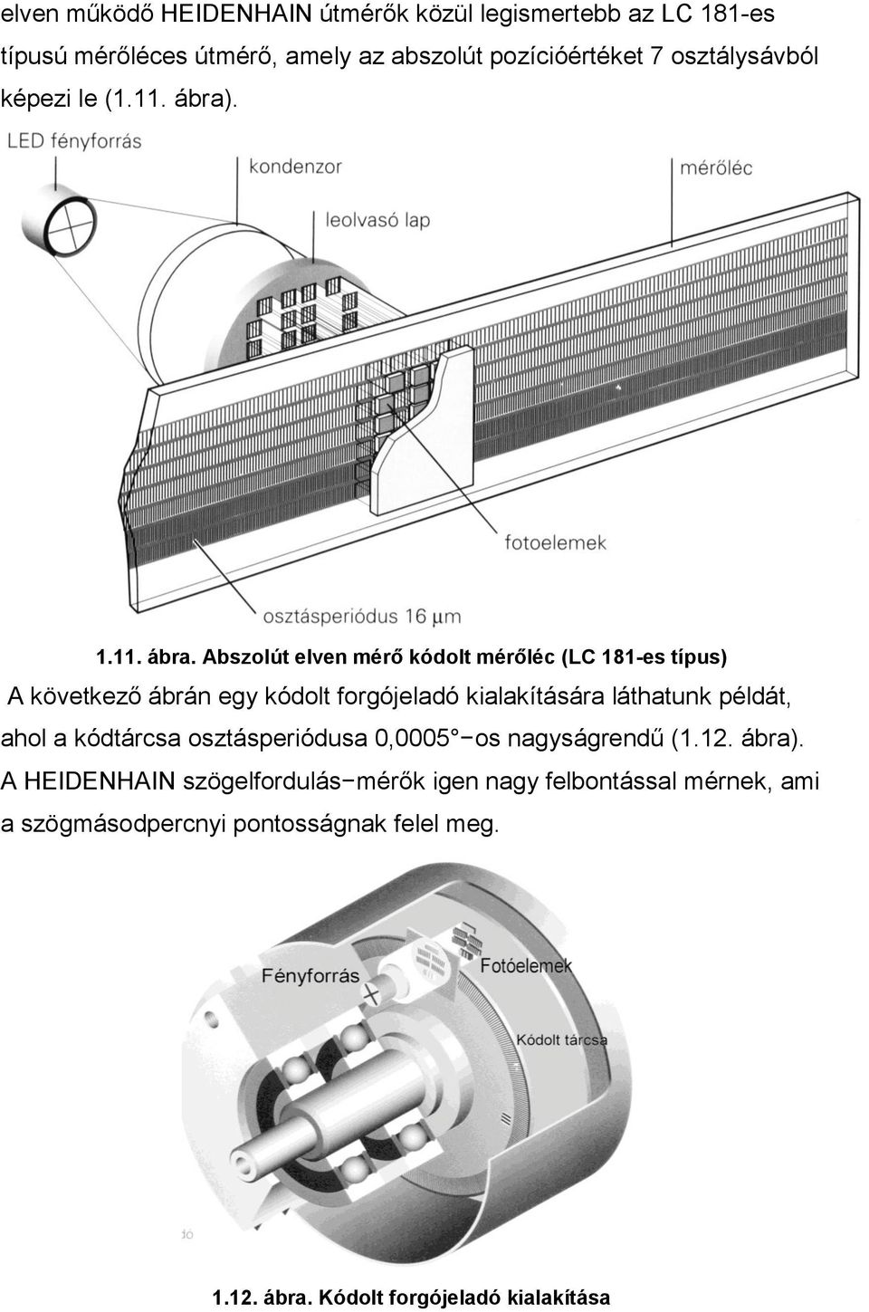 . 1.11. ábra.