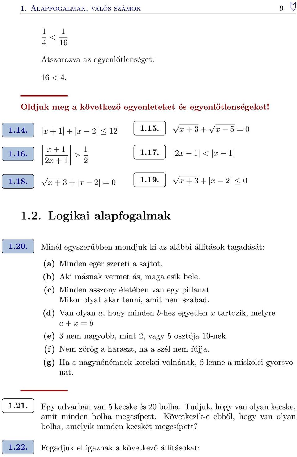 (c) Minden asszony életében van egy pillanat Mikor olyat akar tenni, amit nem szabad.