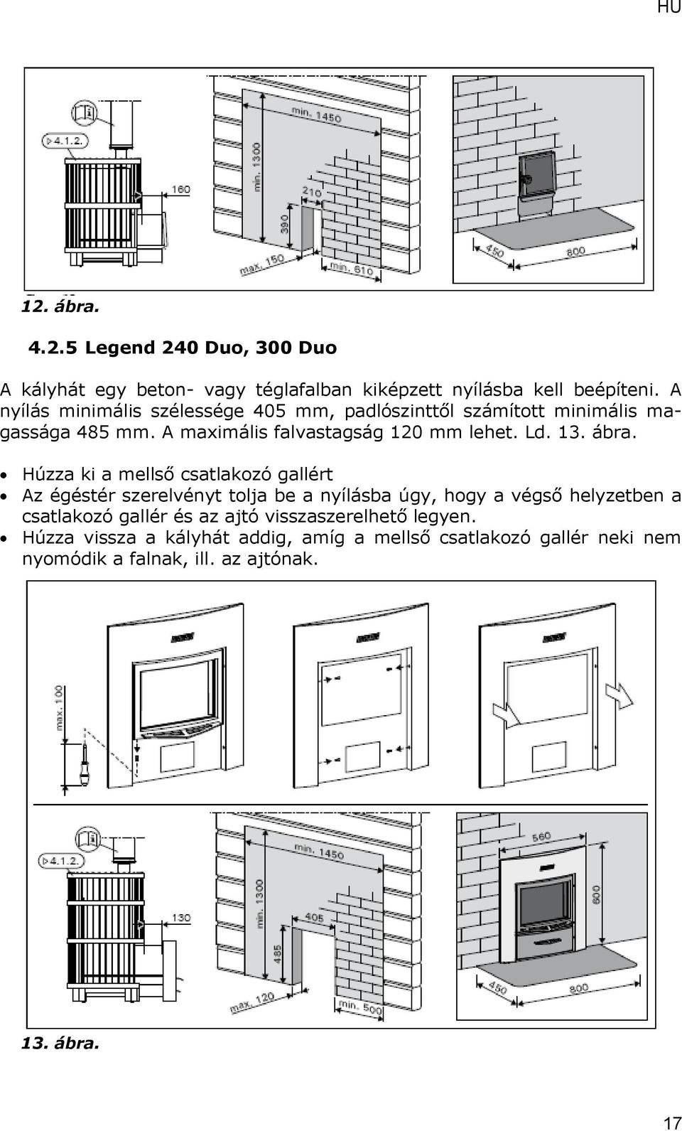 13. ábra.