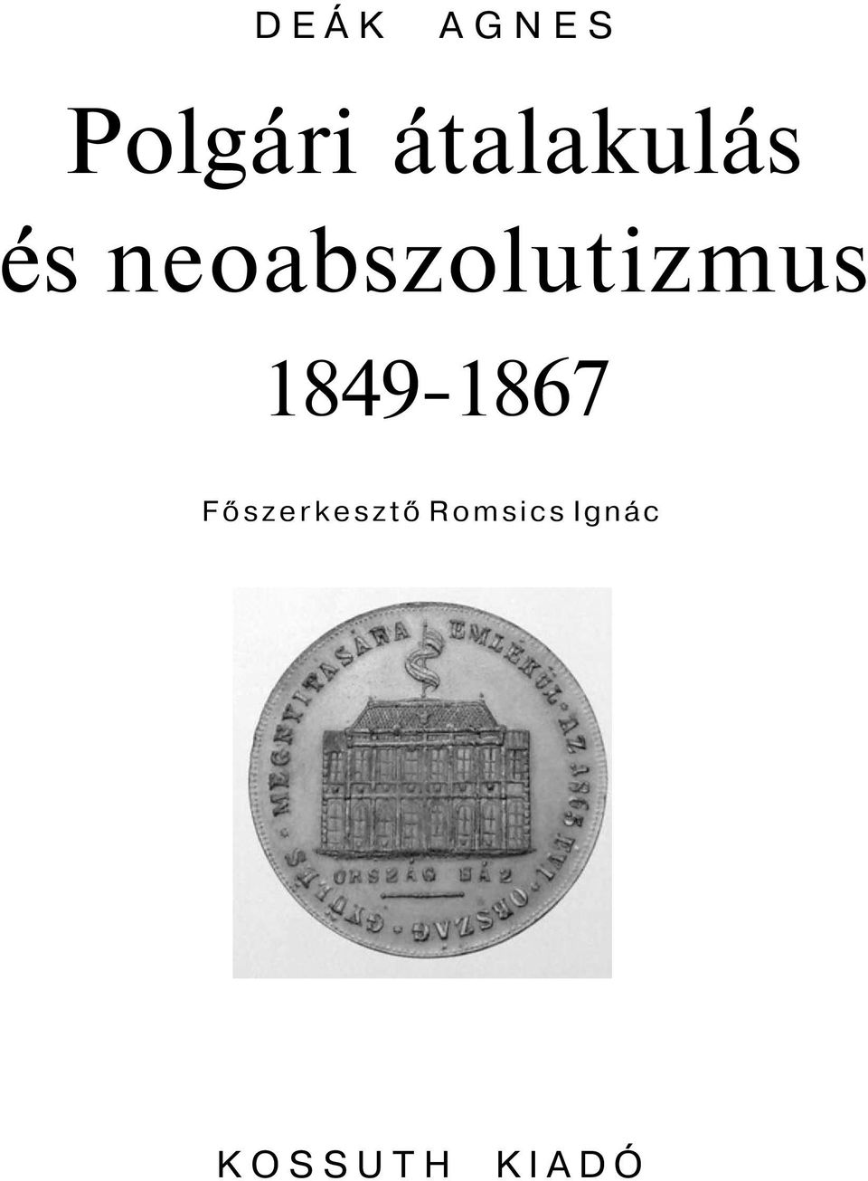 neoabszolutizmus