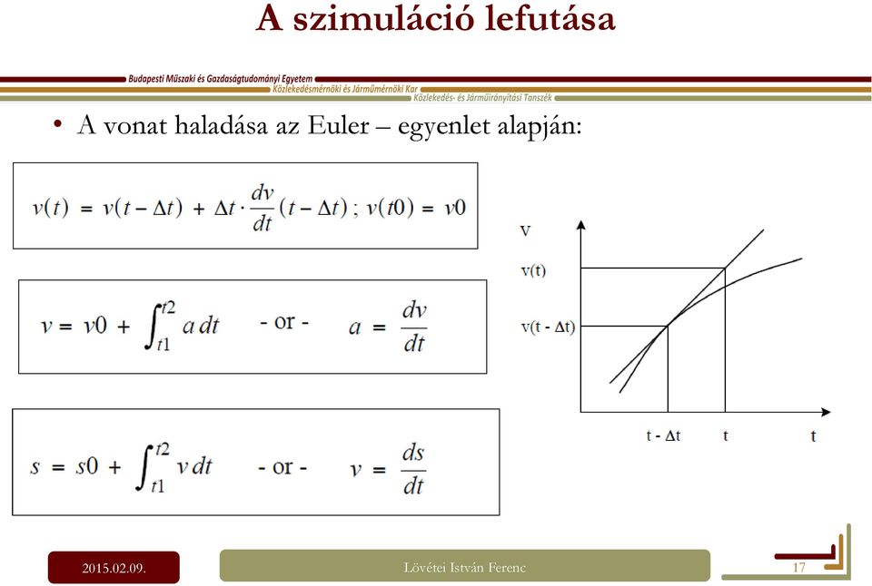 egyenlet alapján: 2015.02.