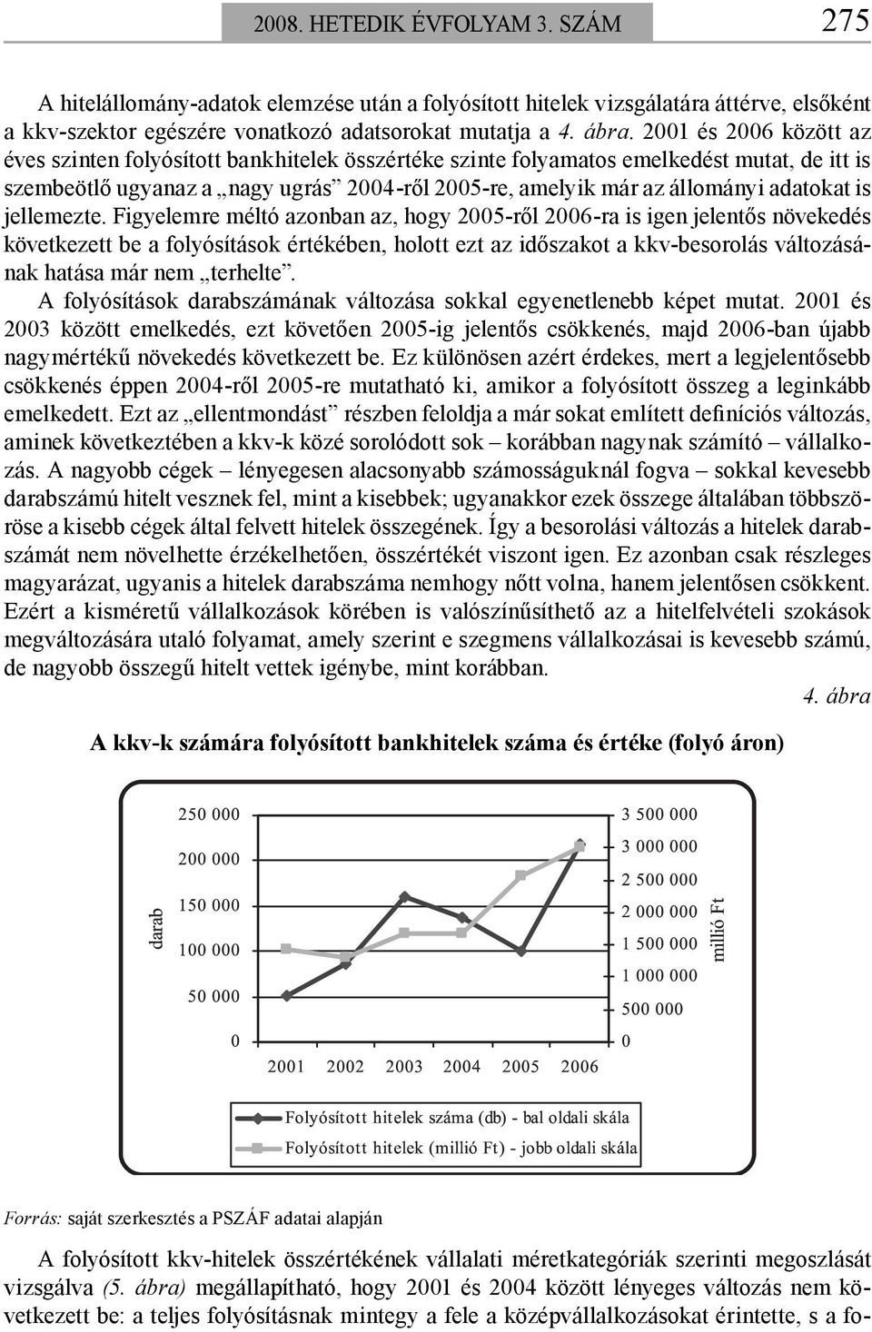 adatokat is jellemezte.