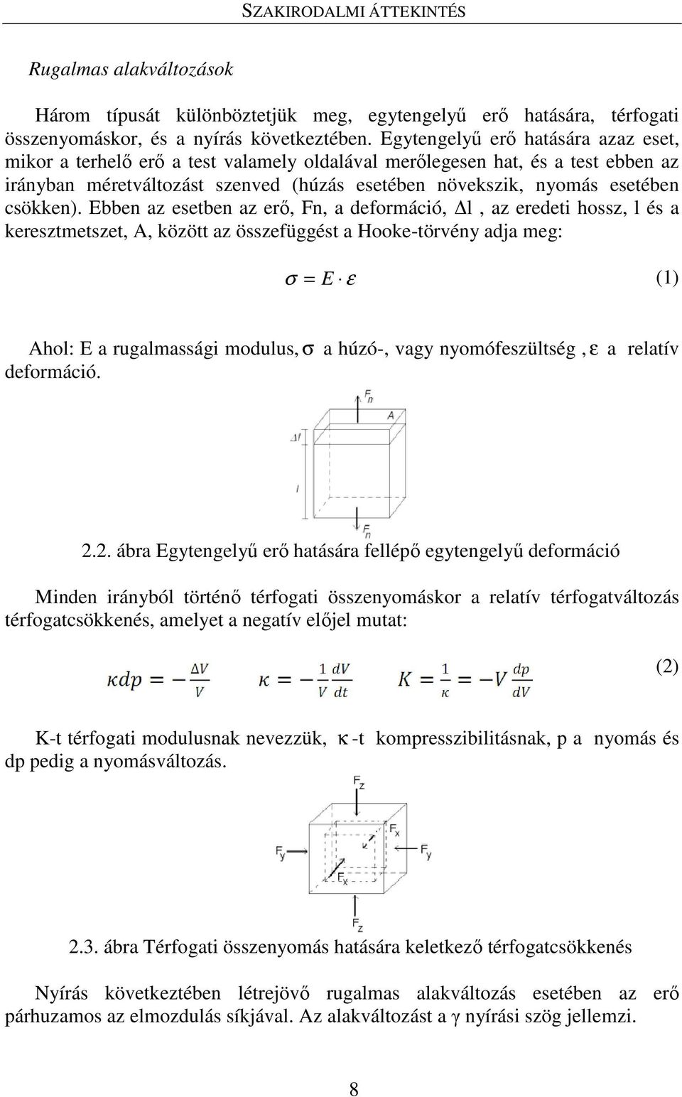 csökken).