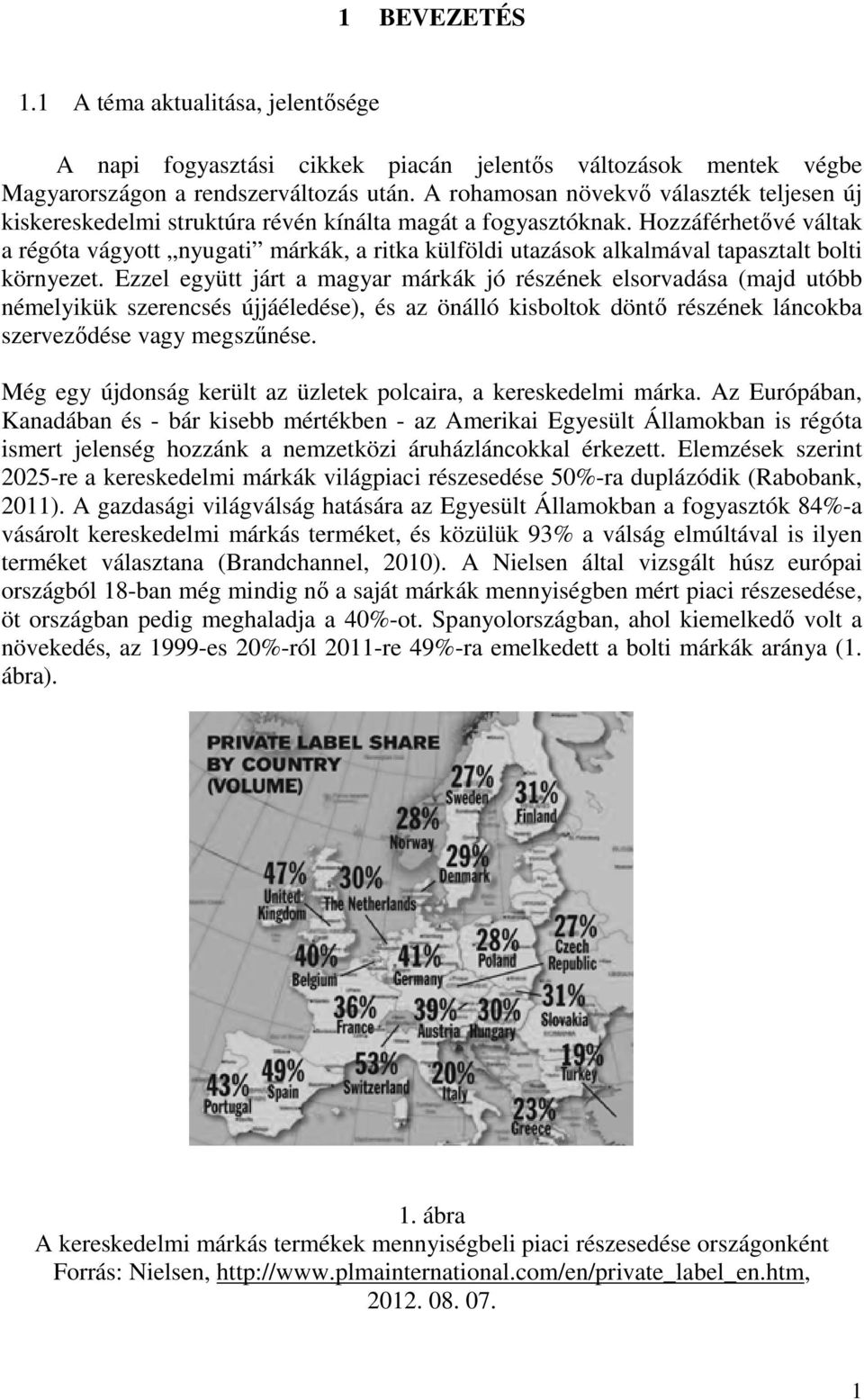 Hozzáférhetővé váltak a régóta vágyott nyugati márkák, a ritka külföldi utazások alkalmával tapasztalt bolti környezet.