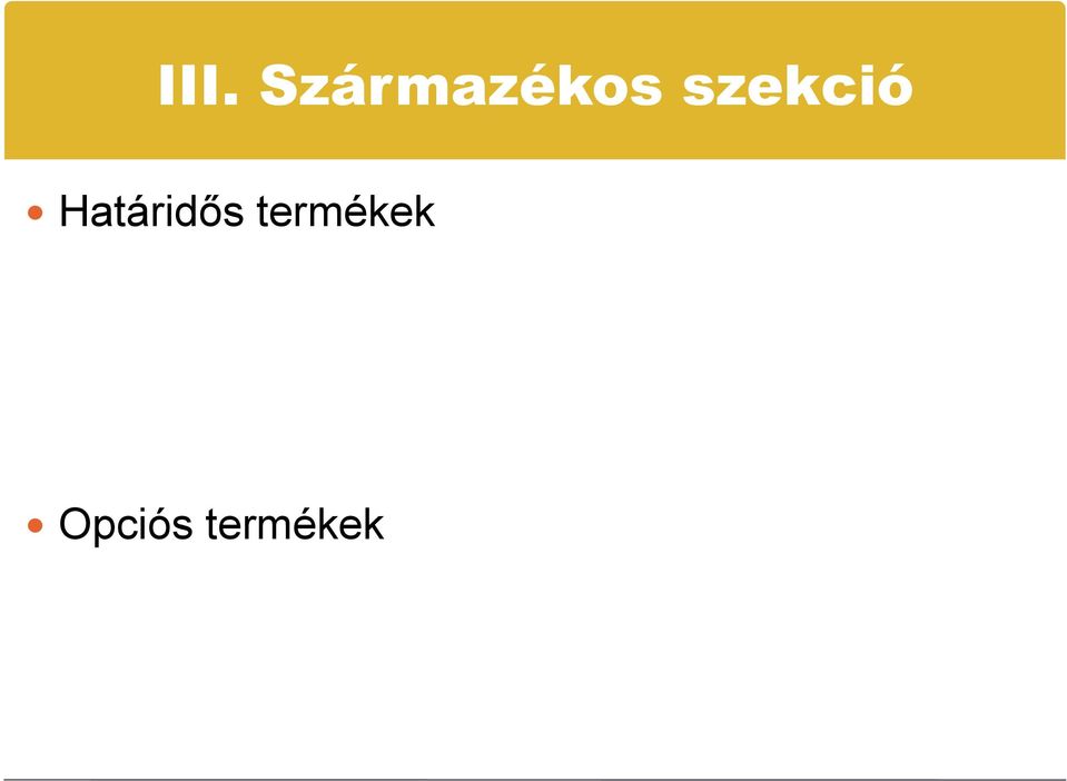 szekció