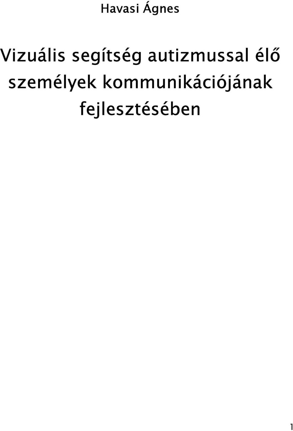 élő személyek