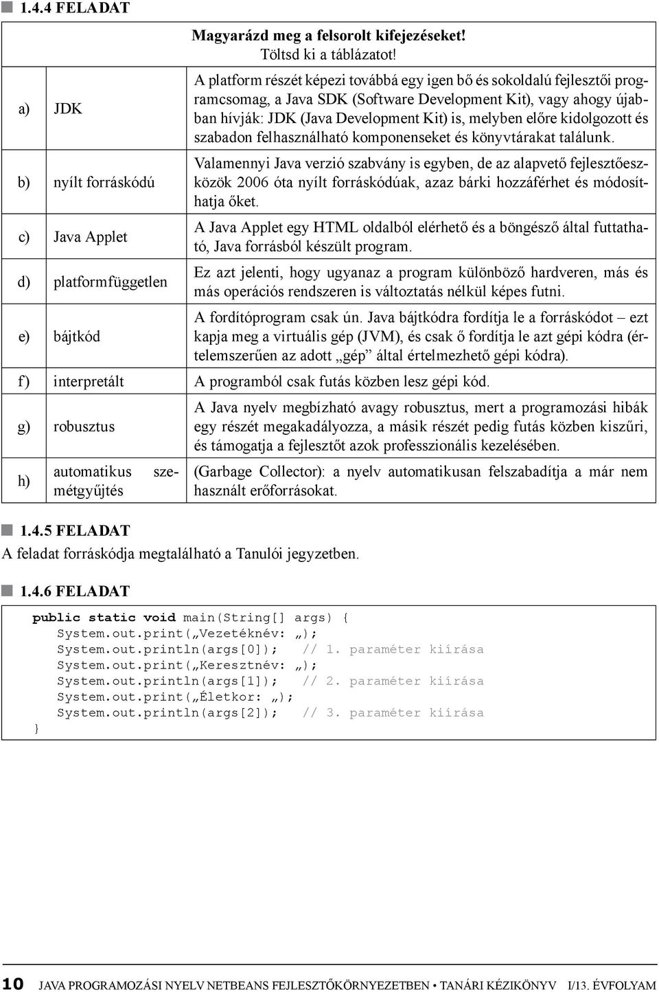 kidolgozott és szabadon felhasználható komponenseket és könyvtárakat találunk.