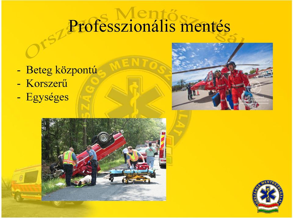 Korszerű