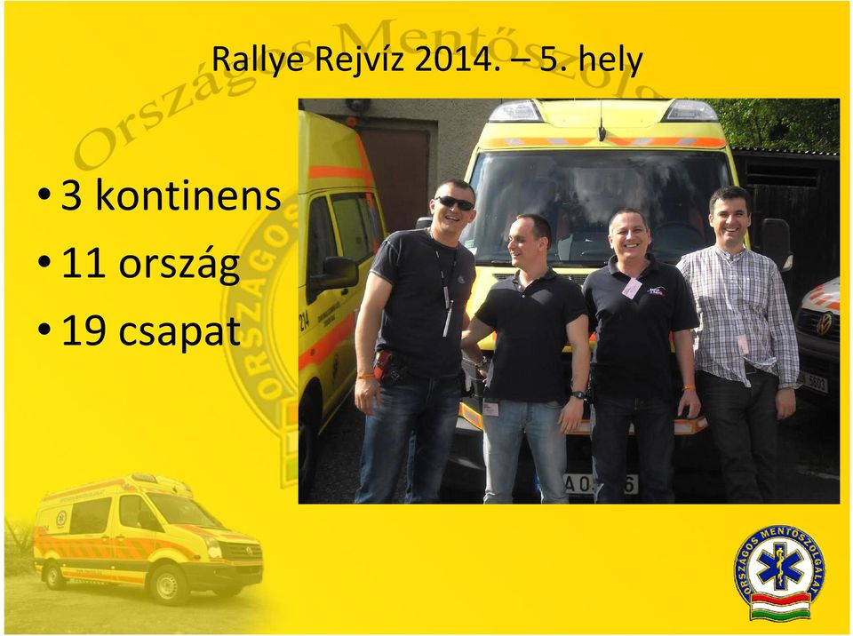 hely 3