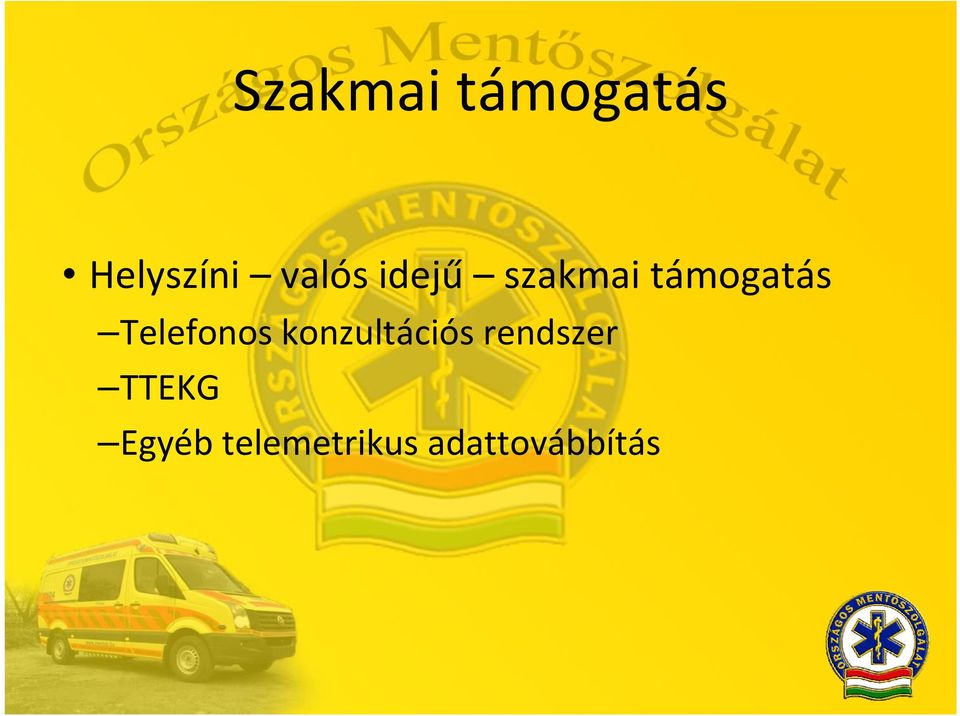 Telefonos konzultációs rendszer