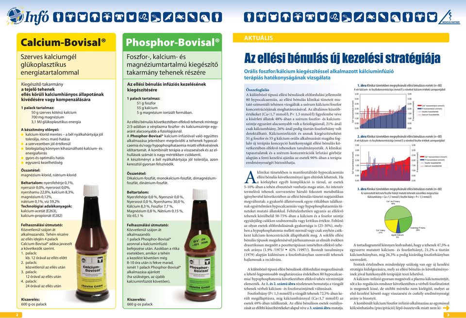 nincs maró hatása a szervezetben jól értékesül biológiailag könnyen kihasználható kalcium- és energiaforrás gyors és optimális hatás egyszerű kezelhetőség Összetétel: magnézium-klorid, nátrium-klorid