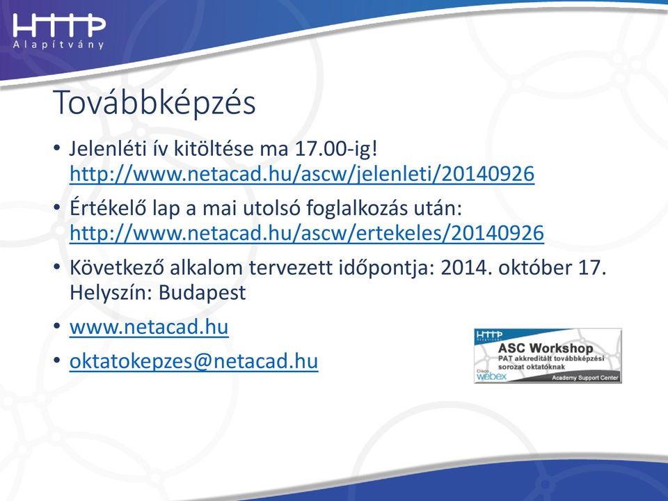 http://www.netacad.