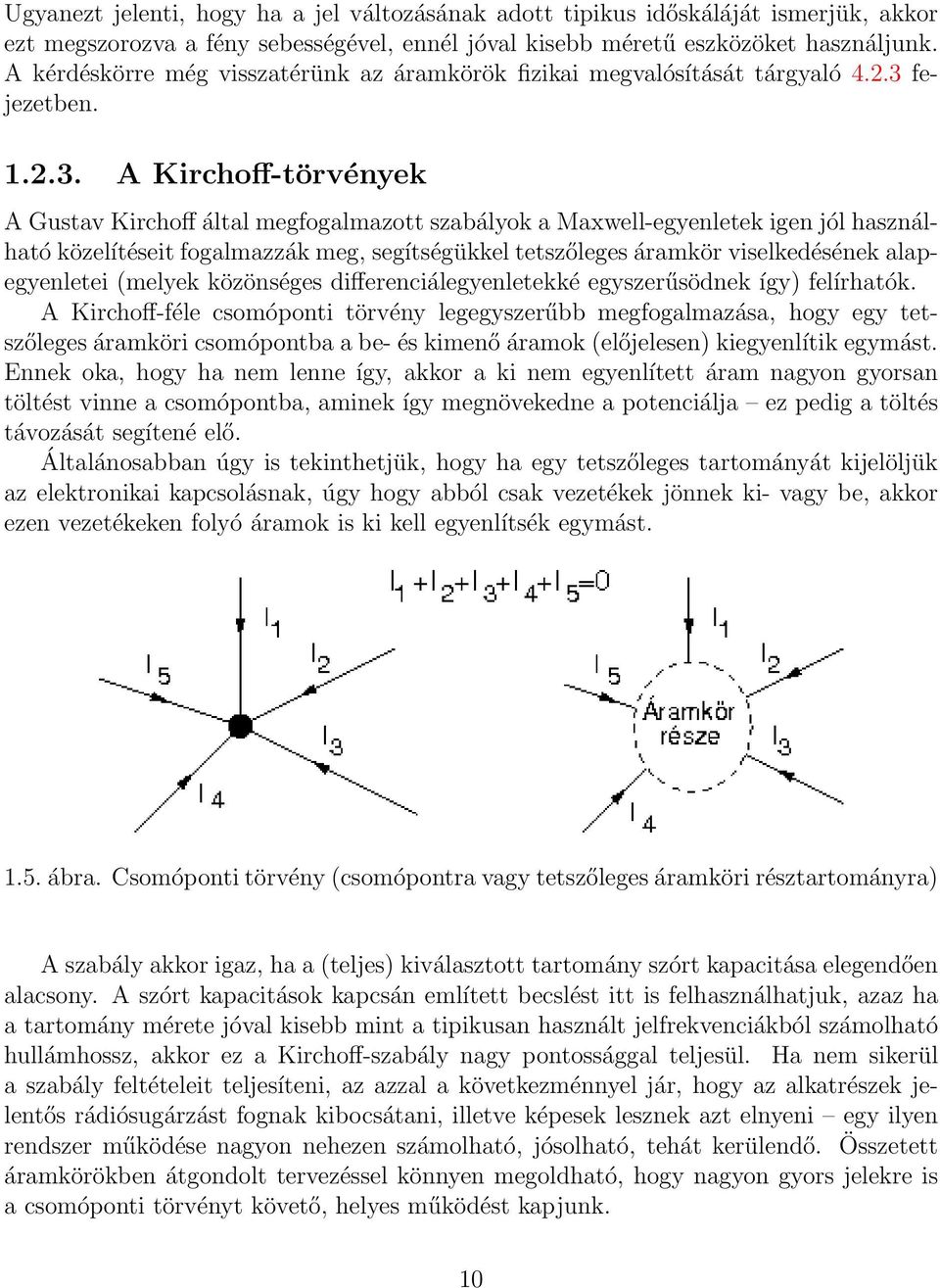 fejezetben. 1.2.3.