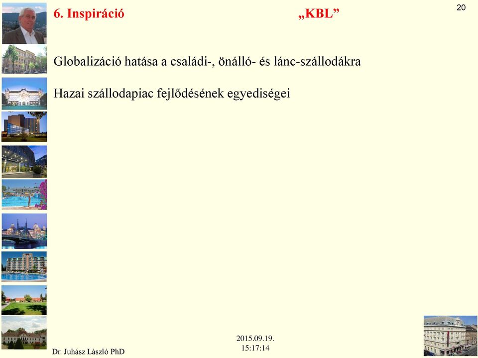 családi-, önálló- és