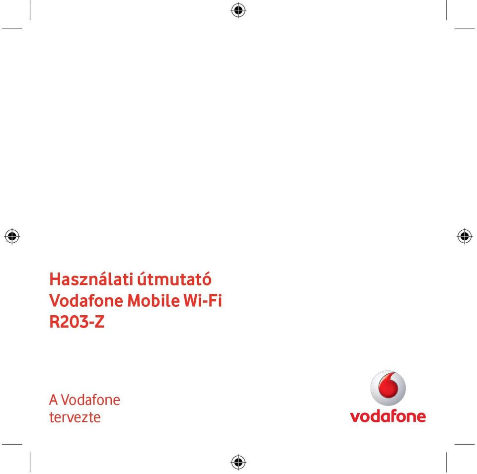 Vodafone Mobile