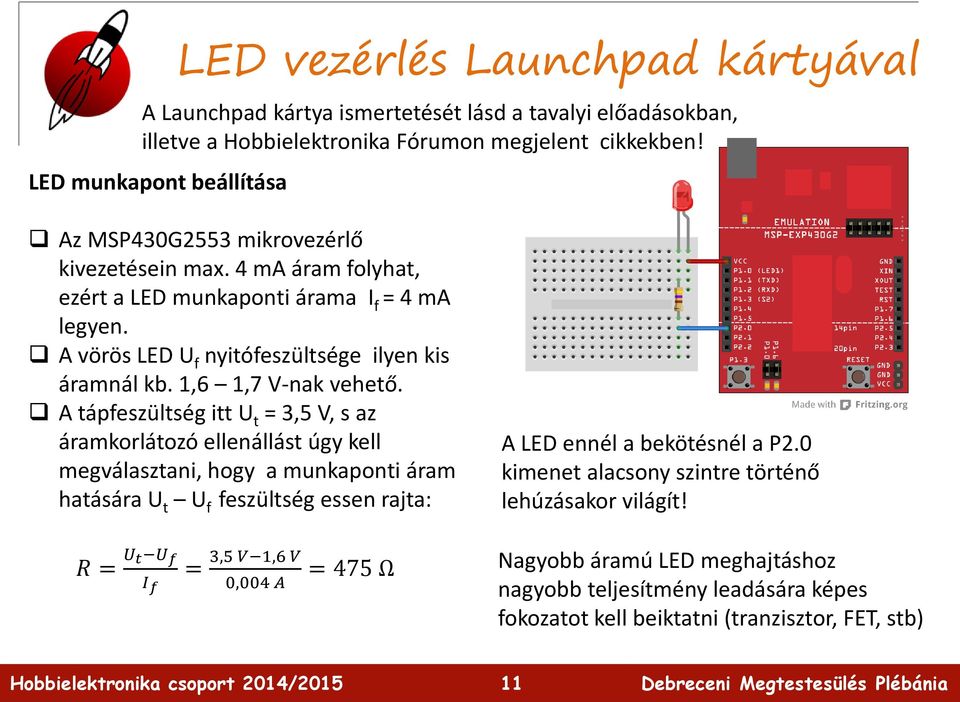 1,6 1,7 V-nak vehető.