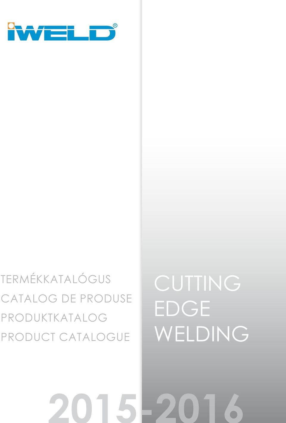 PRODUSE PRODUKTKATALOG PRODUCT