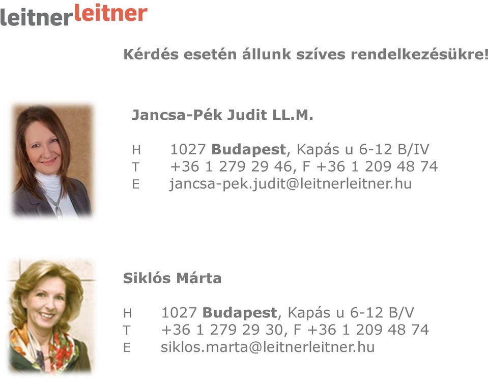 jancsa-pek.judit@leitnerleitner.