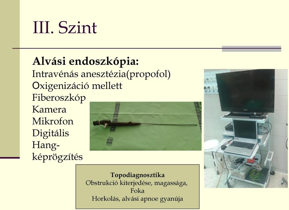 Kamera Mikrofon Digitális Hangképrögzítés