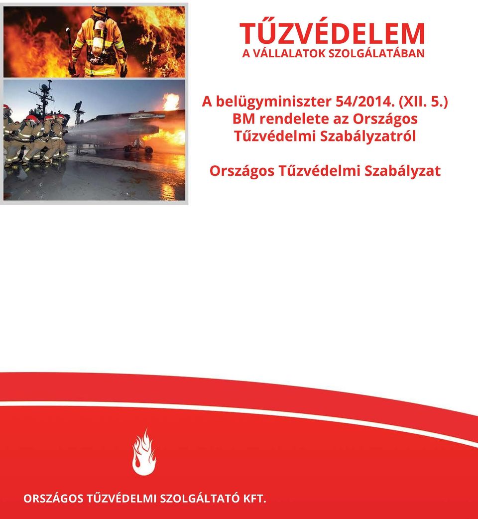 / 2014.( XI I.5.