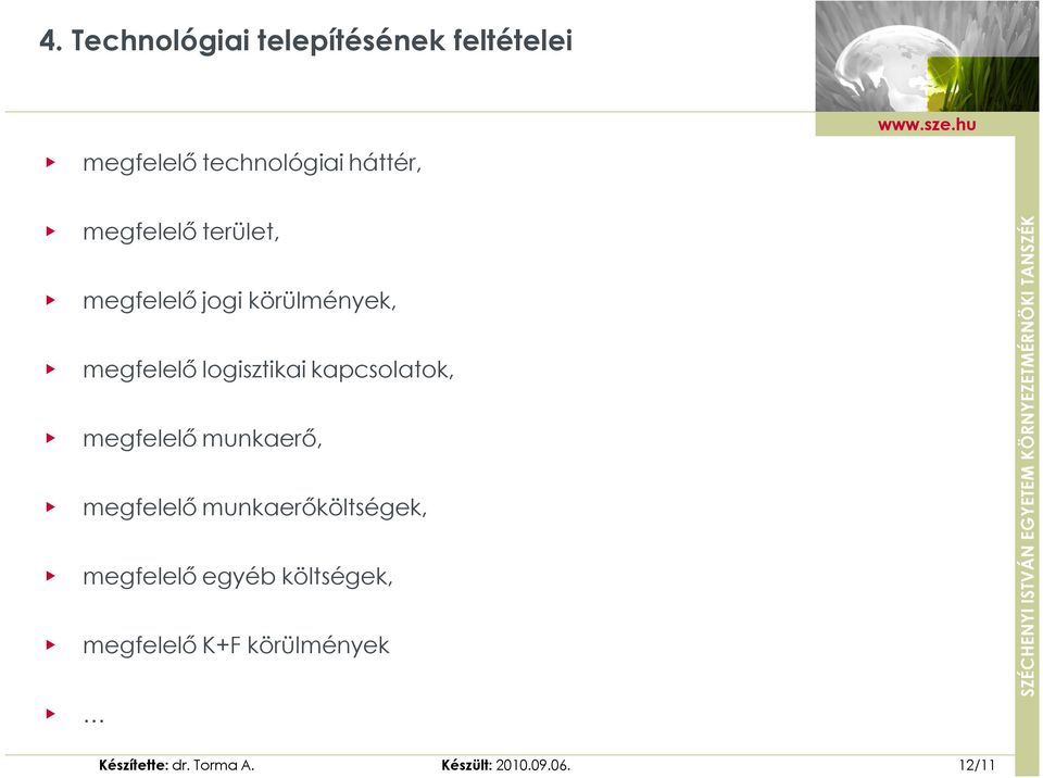 kapcsolatok, megfelelő munkaerő, megfelelő munkaerőköltségek, megfelelő