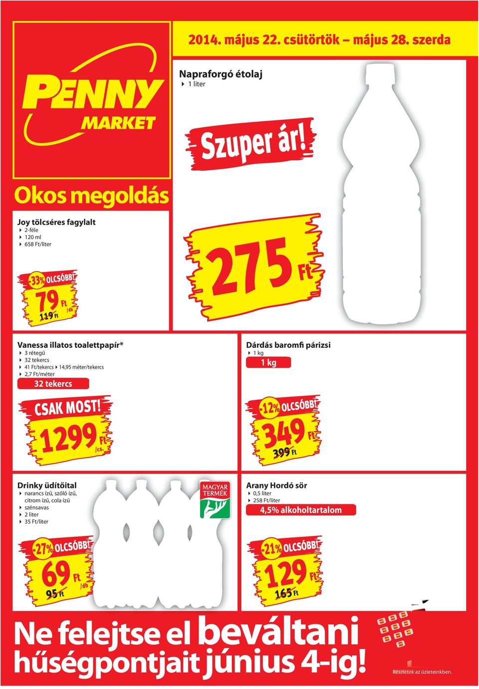 kg 1 kg -12% OLCSÓBB!