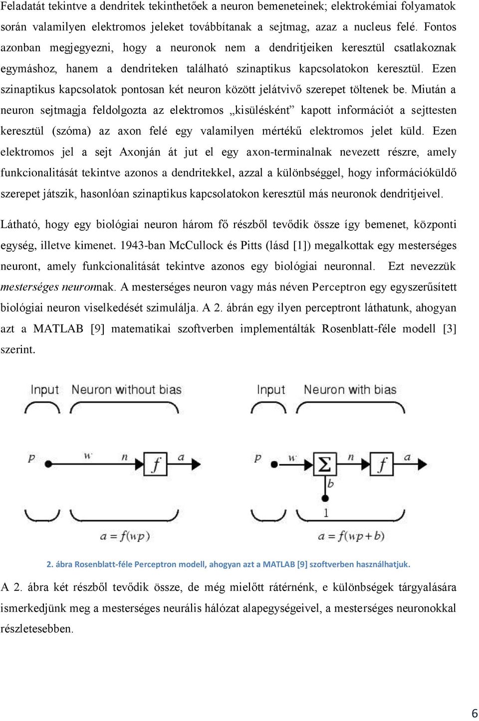 Ezen szinaptikus kapcsolatok pontosan két neuron között jelátvivő szerepet töltenek be.