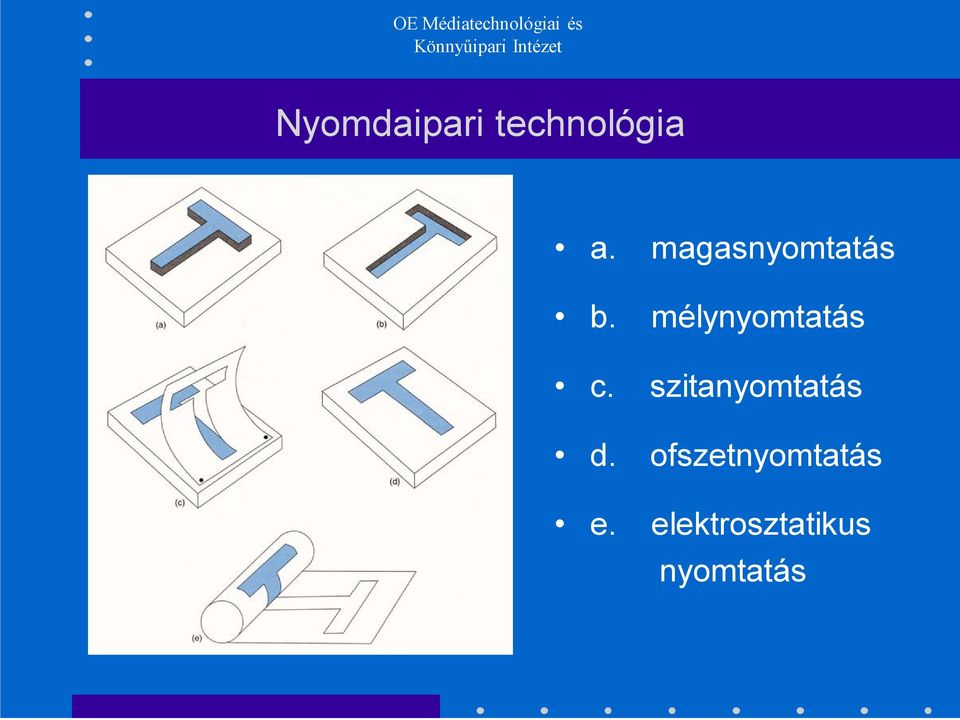 szitanyomtatás d.