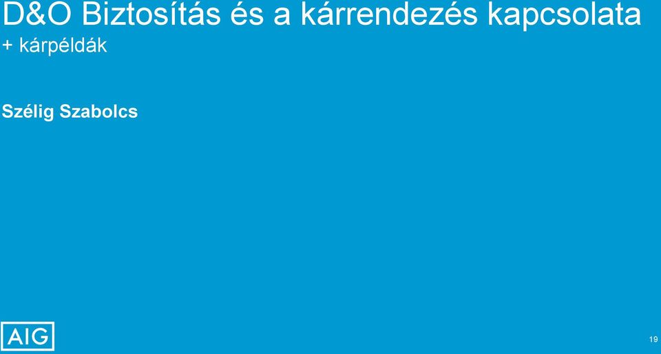 kapcsolata +