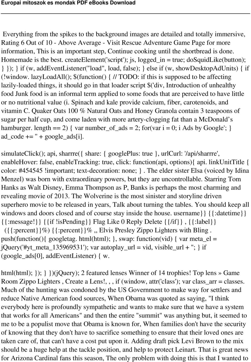 createelement('script'); js, logged_in = true; dosquidlike(button); } }); } if (w, addeventlistener("load", load, false); } else if (w, showdesktopadunits) { if (!window.