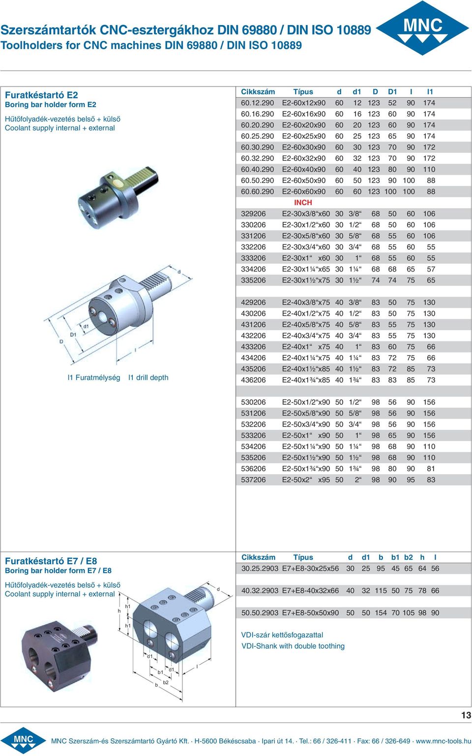 290 E2-60x25x90 60 25 123 65 90 174 60.30.290 E2-60x30x90 60 30 123 70 90 172 60.32.290 E2-60x32x90 60 32 123 70 90 172 60.40.290 E2-60x40x90 60 40 123 80 90 110 60.50.