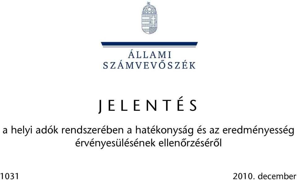 az eredményesség