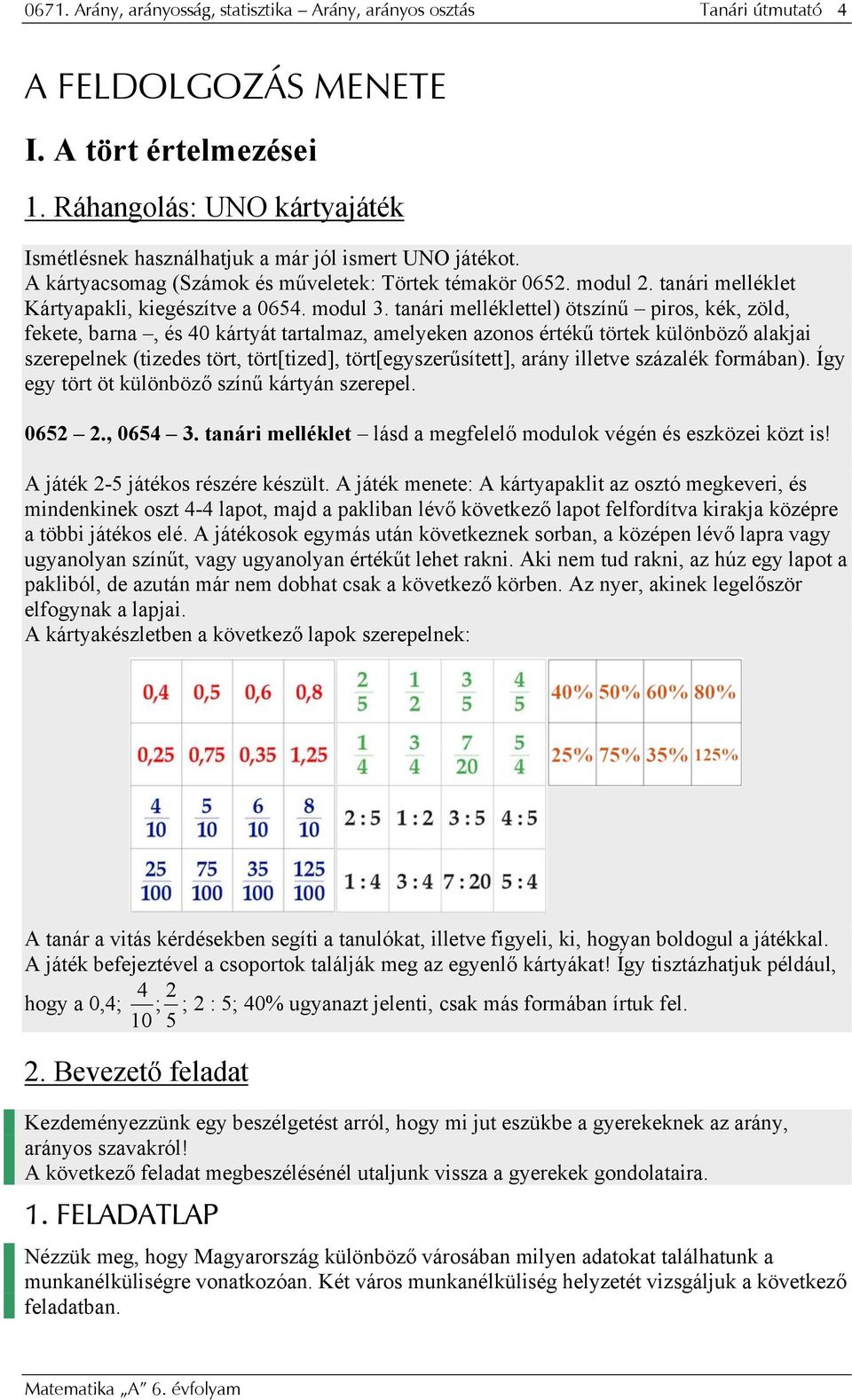 modul 3.